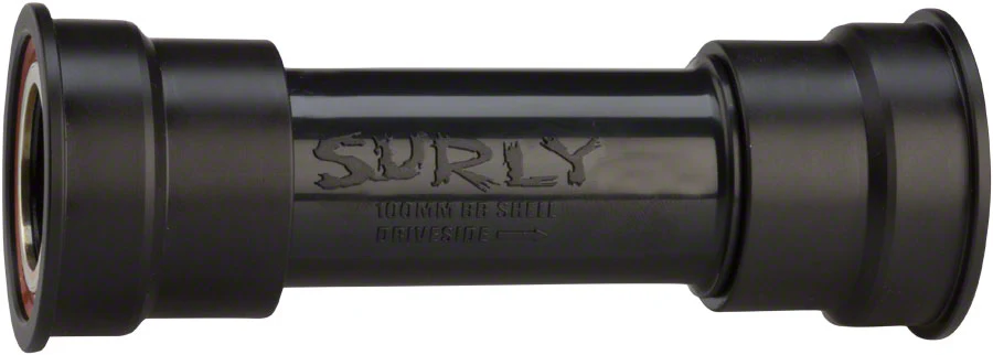 Surly OD Enduro Bottom Brackets - Image 4