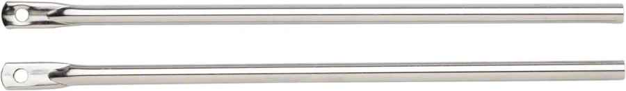 Surly Rack Upper Struts 300mm Long Pair