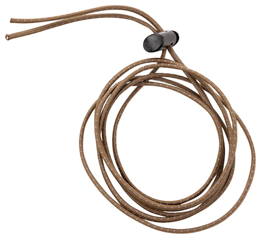Swift Industries Bag Bungee Booster - Image 2