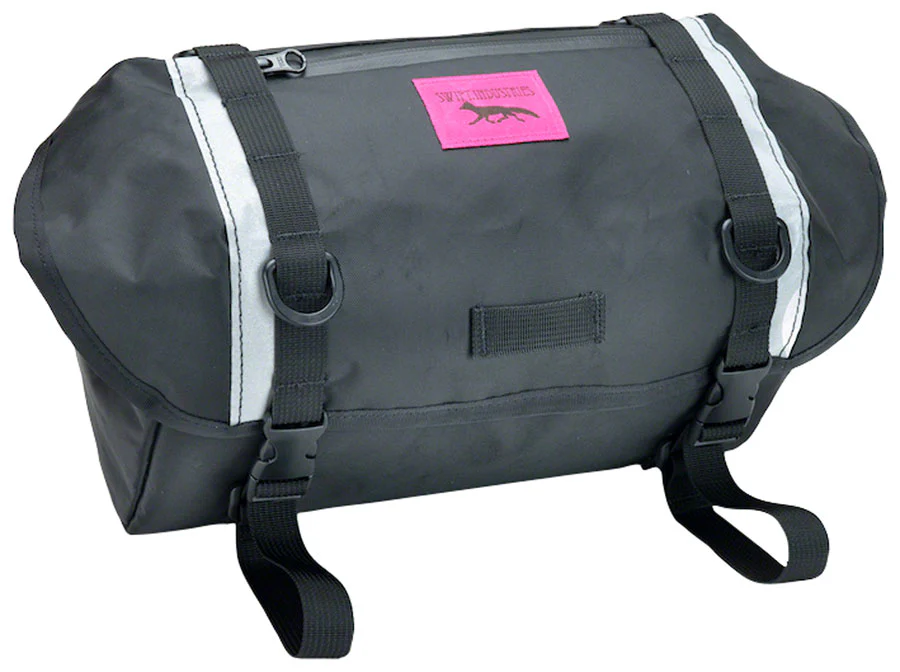 Swift Industries Catalyst Pack