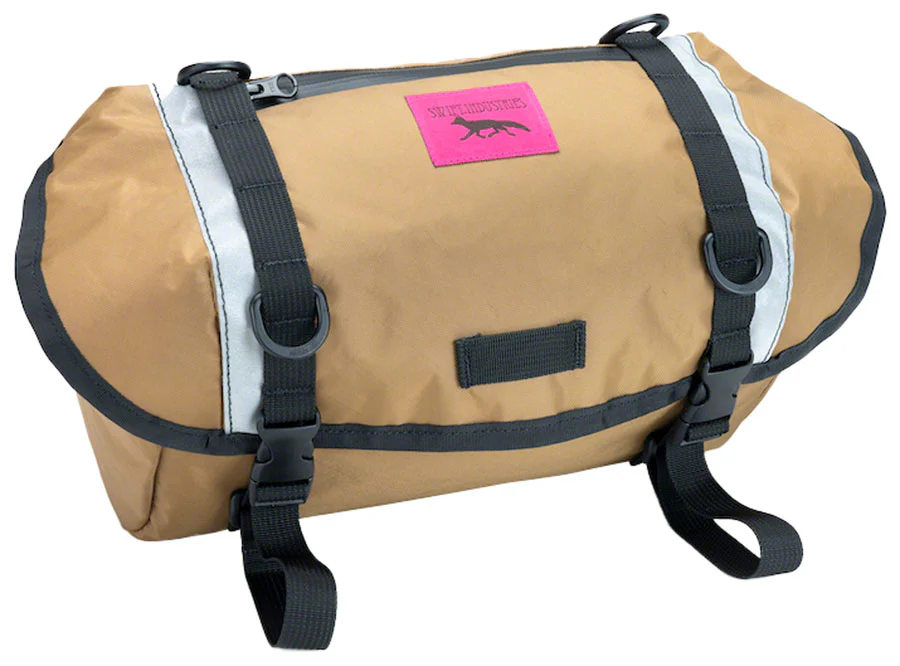Swift Industries Catalyst Pack - Image 2