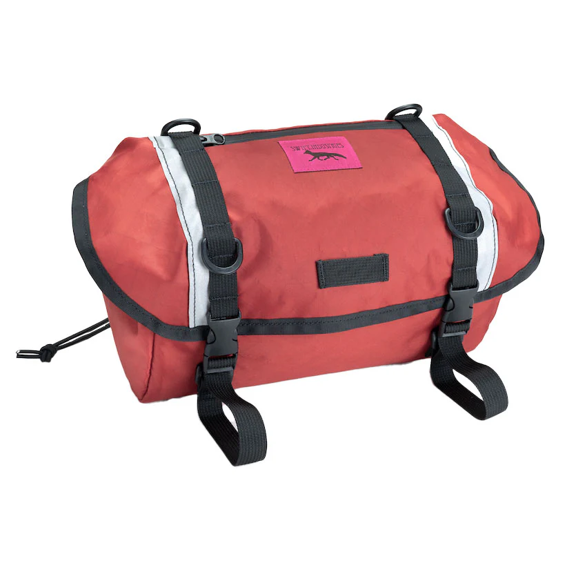 Swift Industries Catalyst Pack - Image 3
