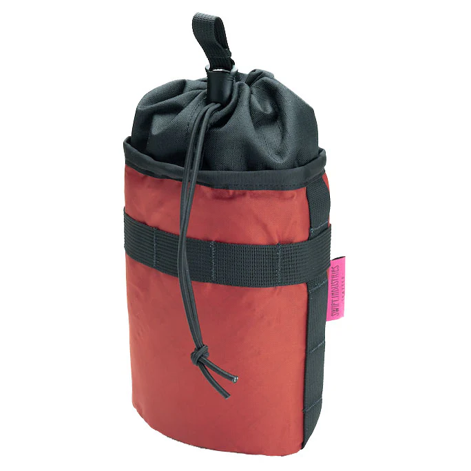 Swift Industries Gibby Stem Bag - Image 3