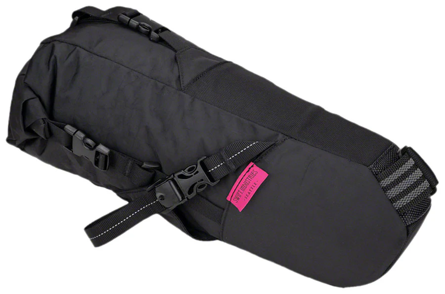 Swift Industries Olliepack Seat Bag - 6L