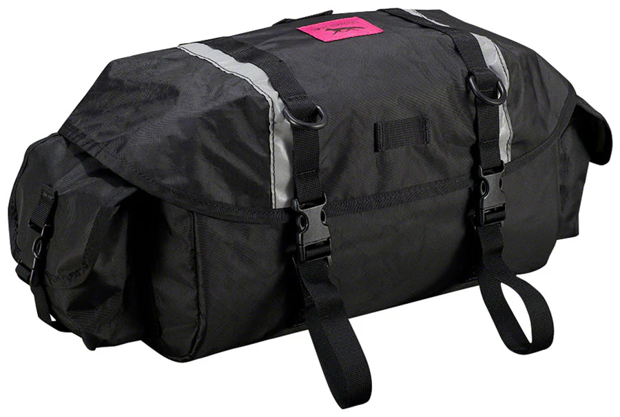 Swift Industries Zeitgeist Pack - 12L - Image 2