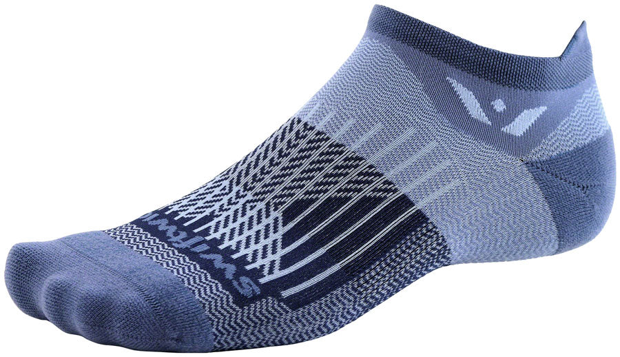 Swiftwick Aspire No Show Socks - Image 7