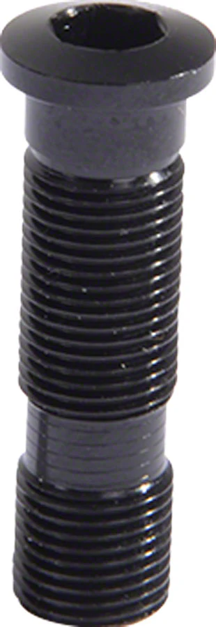 Syntace X-12 System Derailleur Hanger Screws