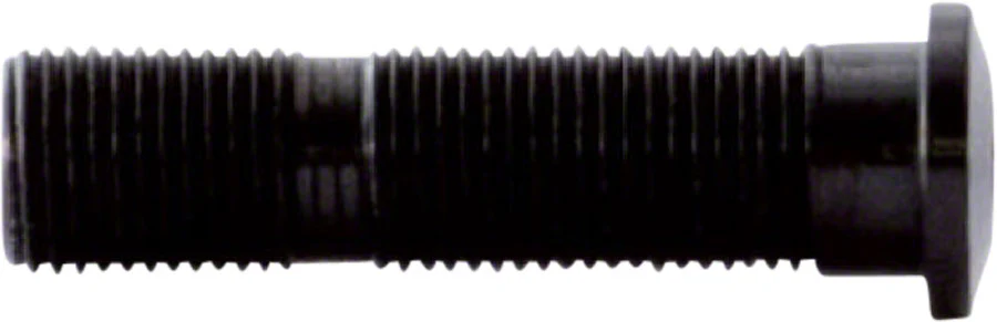 Syntace X-12 System Derailleur Hanger Screws - Image 2