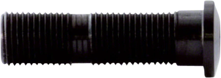 Syntace X-12 System Derailleur Hanger Screws - Image 3