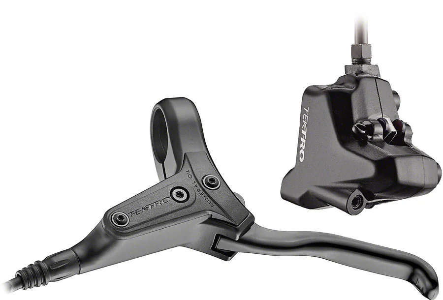 Tektro HD-R280 Disc Brake