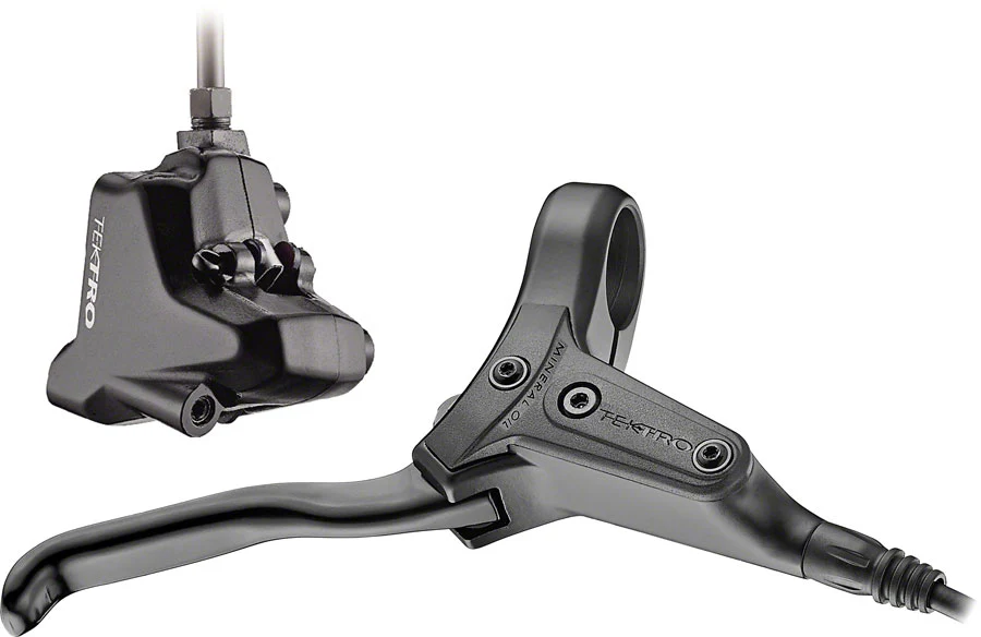 Tektro HD-R280 Disc Brake - Image 2