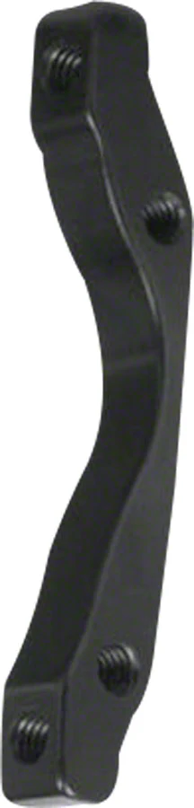 Tektro Mount Adaptors for Disc Brakes