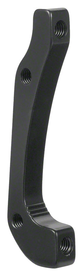 Tektro Mount Adaptors for Disc Brakes - Image 2