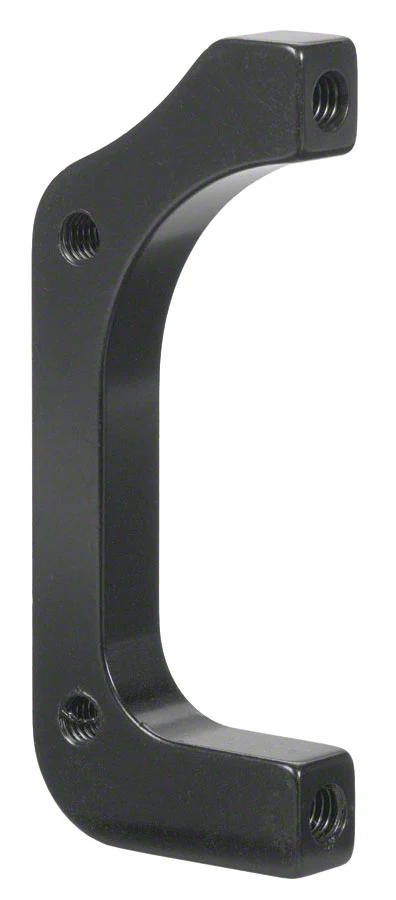 Tektro Mount Adaptors for Disc Brakes - Image 3