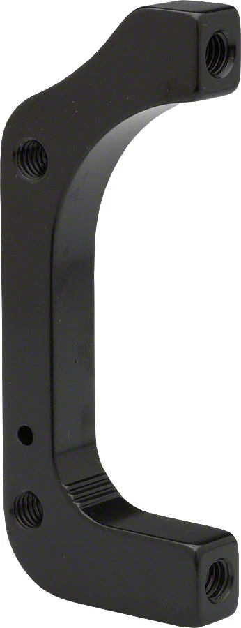 Tektro Mount Adaptors for Disc Brakes - Image 4