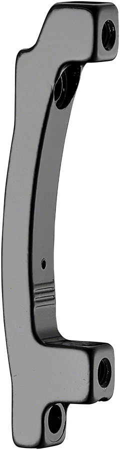 Tektro Mount Adaptors for Disc Brakes - Image 5