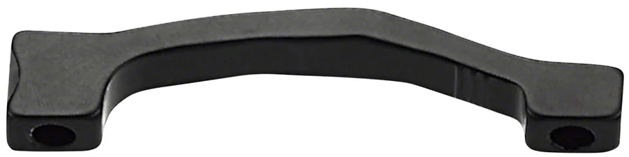 Tektro Mount Adaptors for Disc Brakes - Image 6