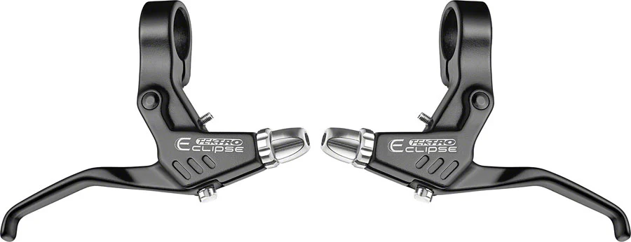 Tektro MT 2.1 Eclipse Brake Lever Set