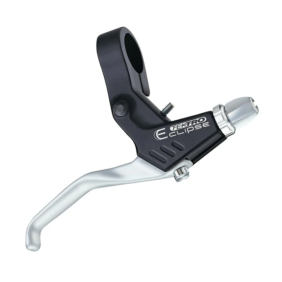 Tektro MT 2.1 Eclipse Brake Lever Set - Image 2