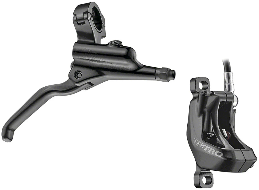 Tektro Orion HD-M750 Disc Brake