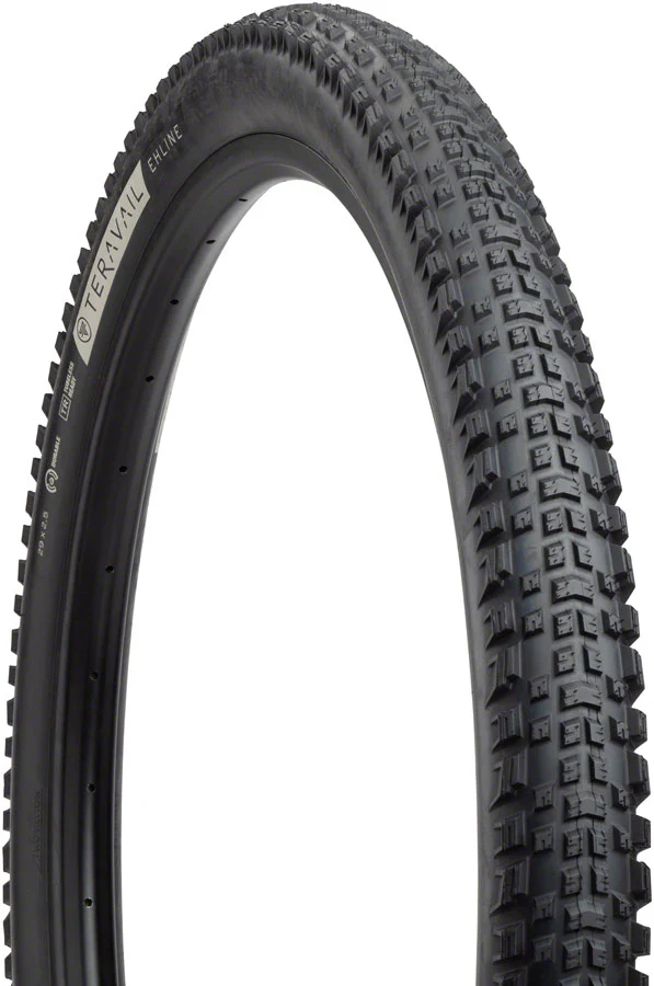 Teravail Ehline Tires - Image 4