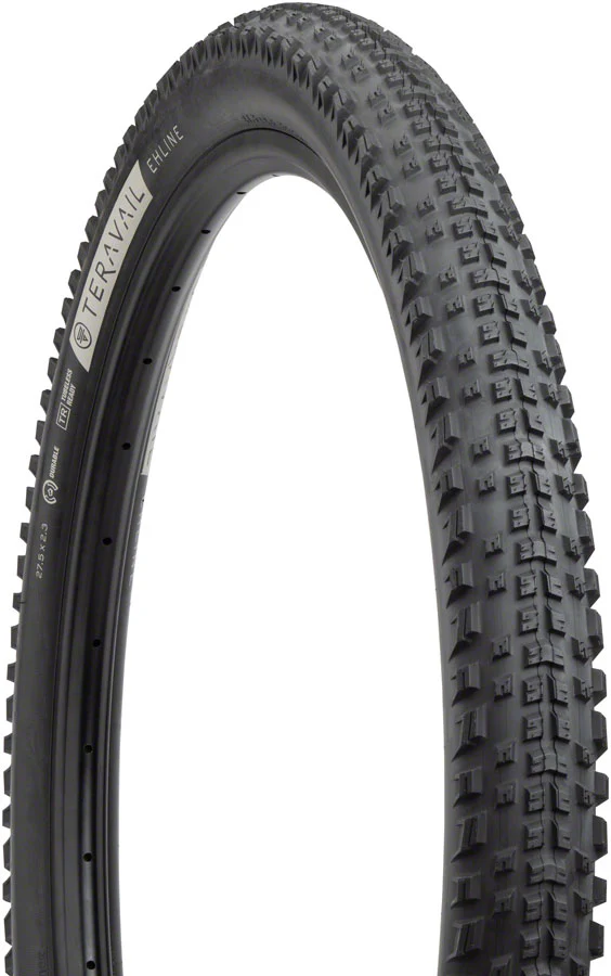 Teravail Ehline Tires - Image 6