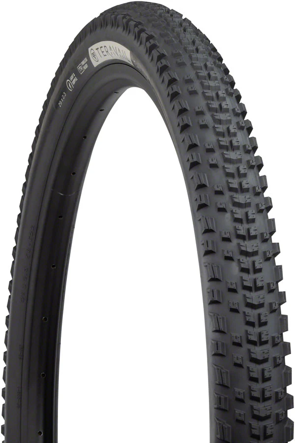 Teravail Ehline Tires - Image 7
