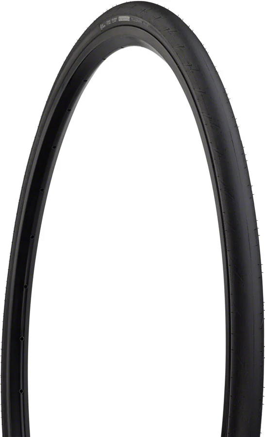 Teravail Telegraph Tire - 700c - Image 2