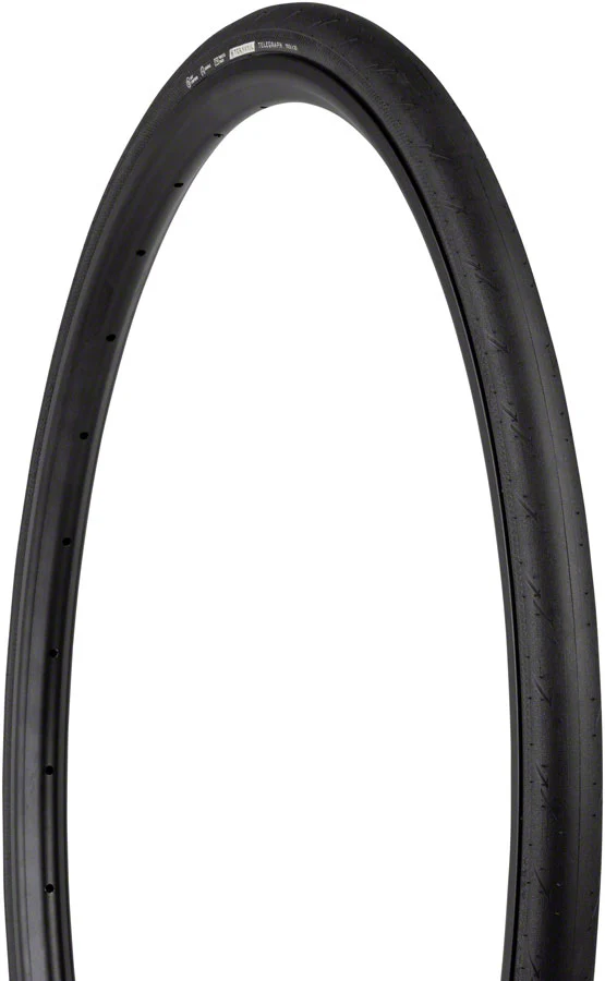 Teravail Telegraph Tire - 700c - Image 3