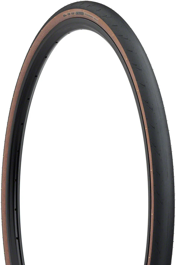Teravail Telegraph Tire - 700c - Image 4