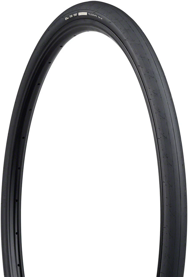 Teravail Telegraph Tire - 700c - Image 5