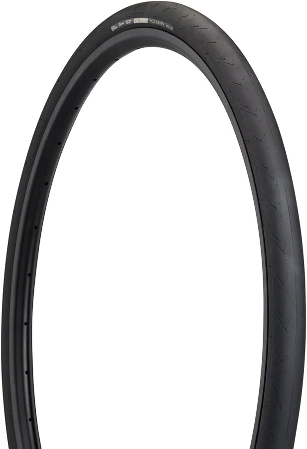 Teravail Telegraph Tire - 700c - Image 6