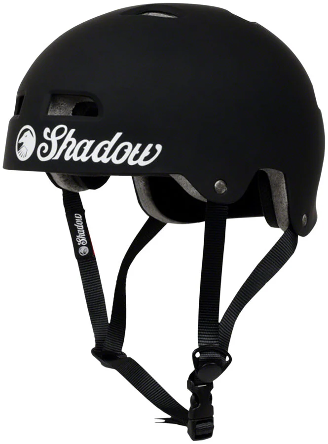 The Shadow Conspiracy Classic Helmet - Image 2