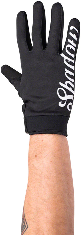 The Shadow Conspiracy Conspire Gloves - Image 4