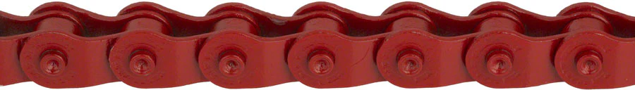 The Shadow Conspiracy Interlock V2 Chain - Image 5