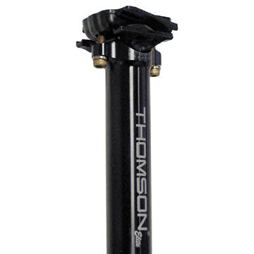 Thomson Elite Seatpost - Image 2