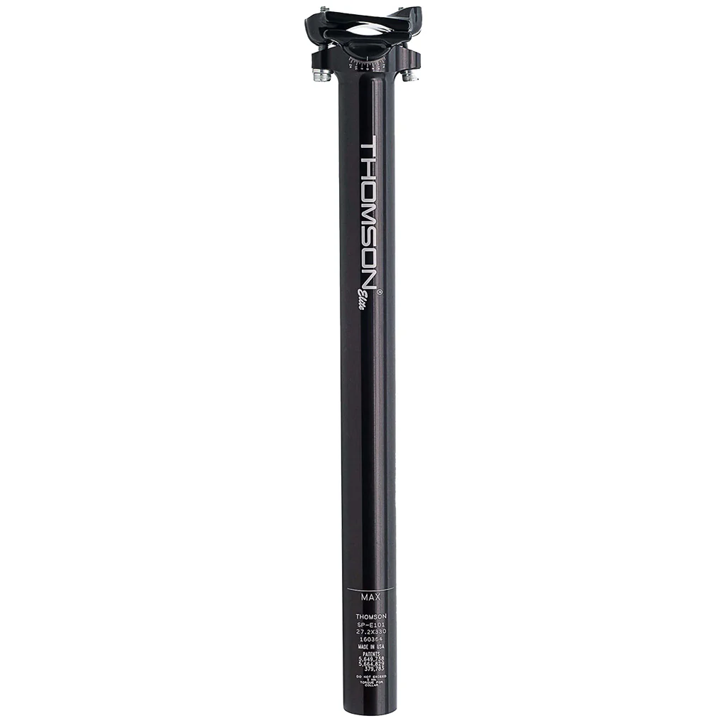 Thomson Elite Seatpost - Image 3