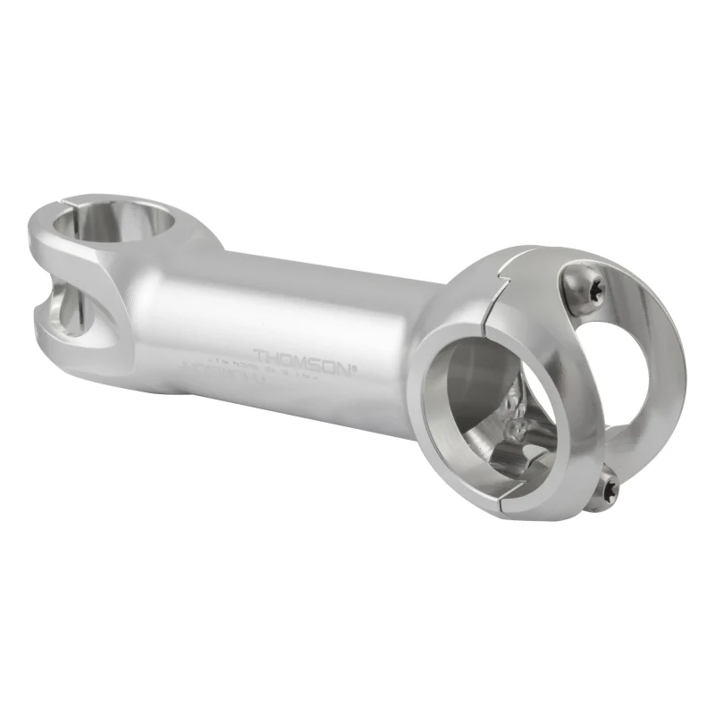 Thomson G2 Stem Gravel/Road Headset