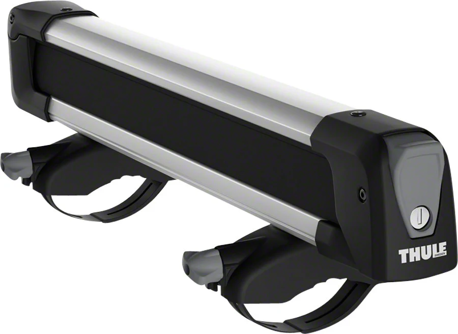Thule 7324 SnowPack 4/6