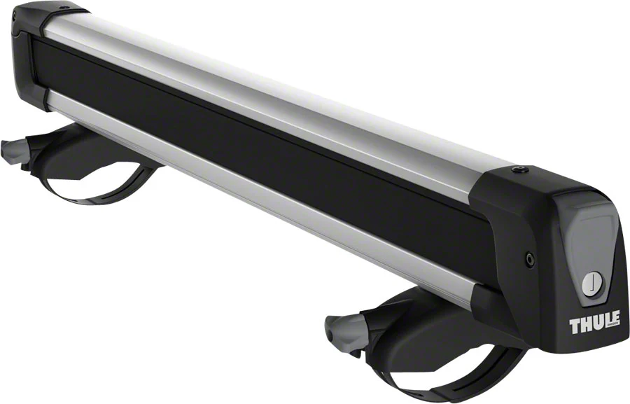 Thule 7324 SnowPack 4/6 - Image 2