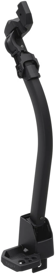 Thule ReVert Bike Repair Holder Work Stand