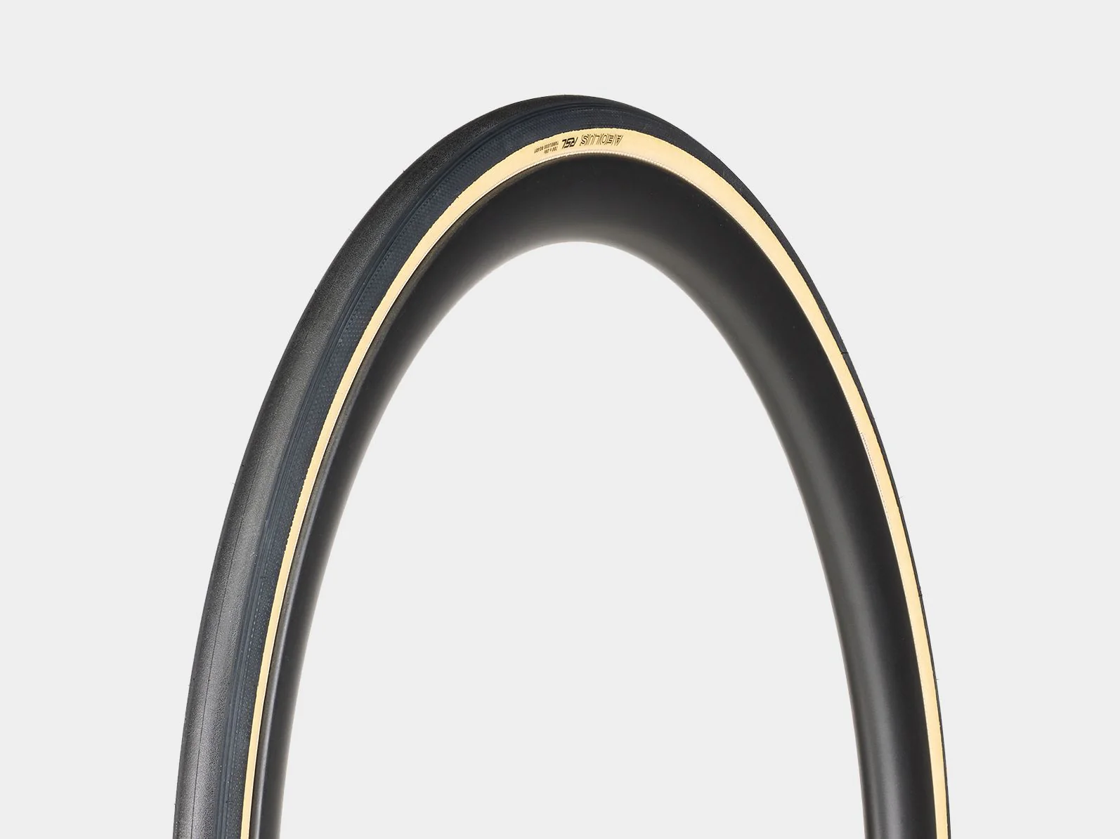 Bontrager Aeolus RSL TLR 700x30c Cotton Tire