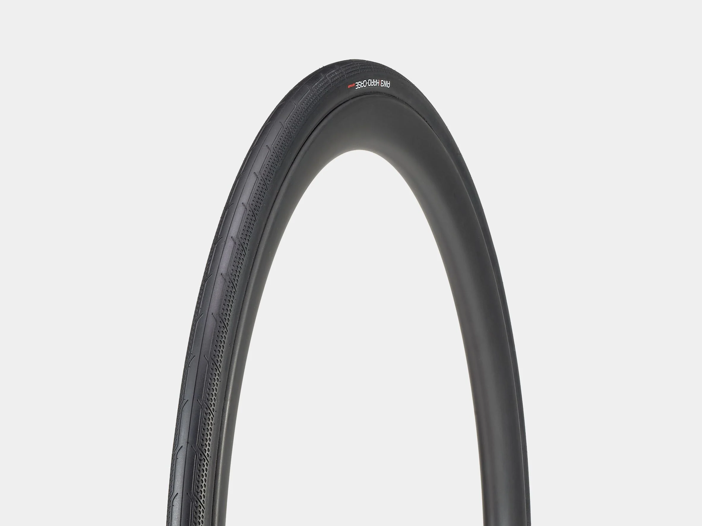 Bontrager AW3 Hard-Case 700x25c Tire