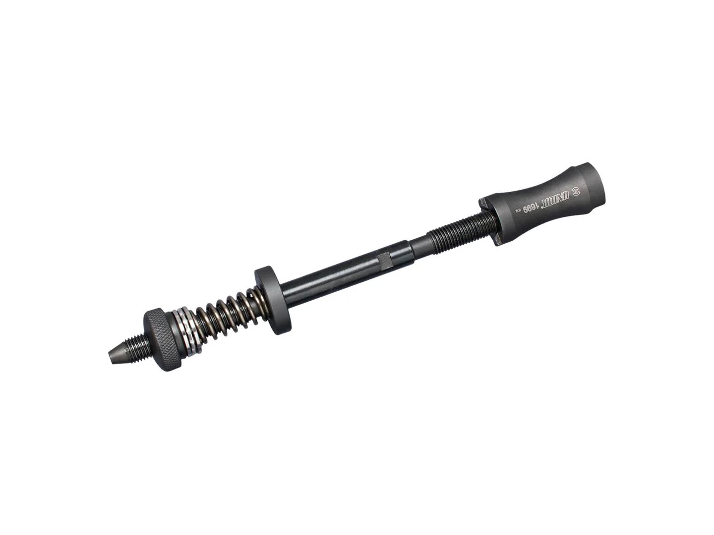 Unior Bottom Bracket Reamer Frame BSA and ITA Tool