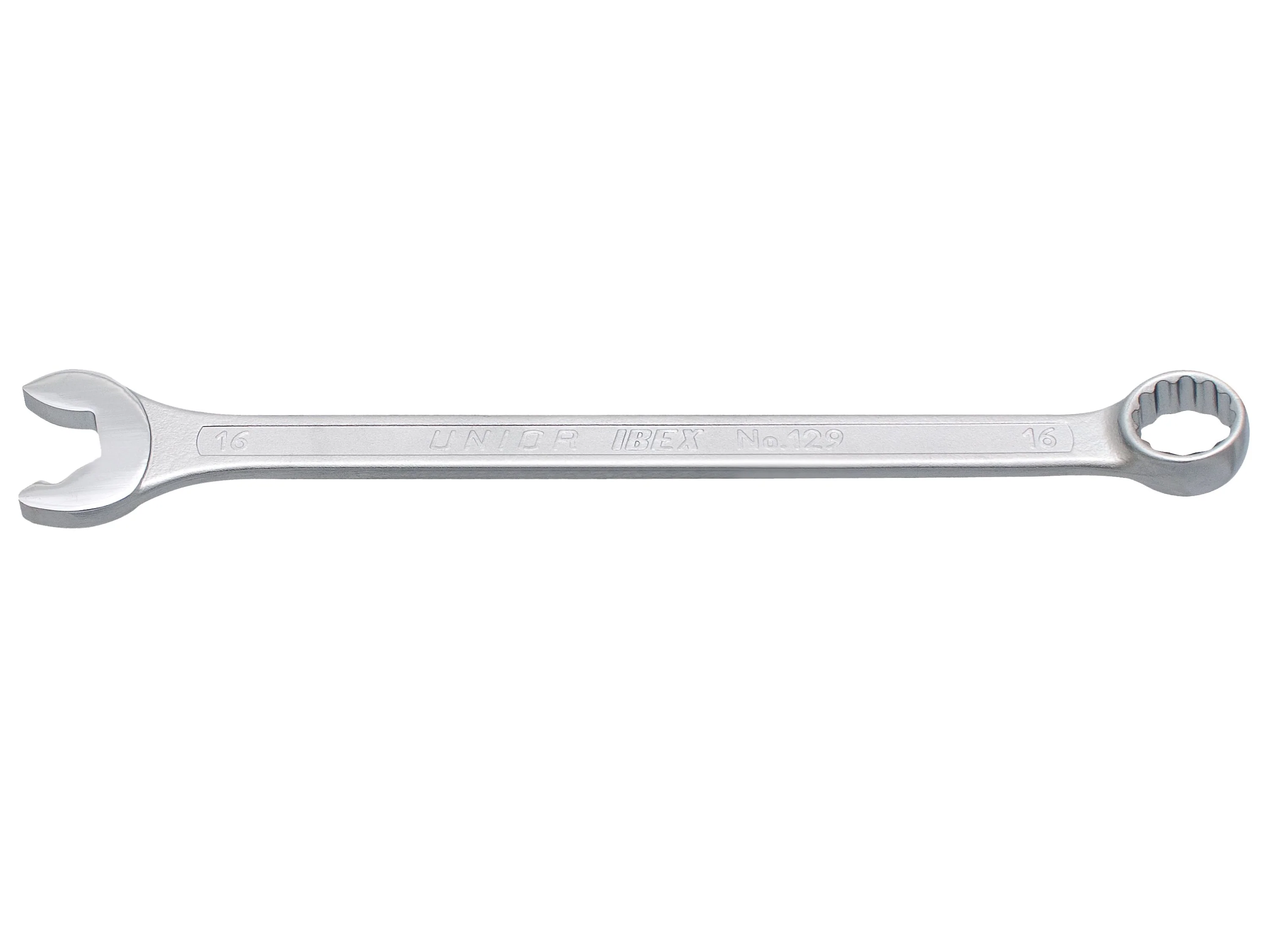 Unior Combination Wrench IBEX 22mm Tool