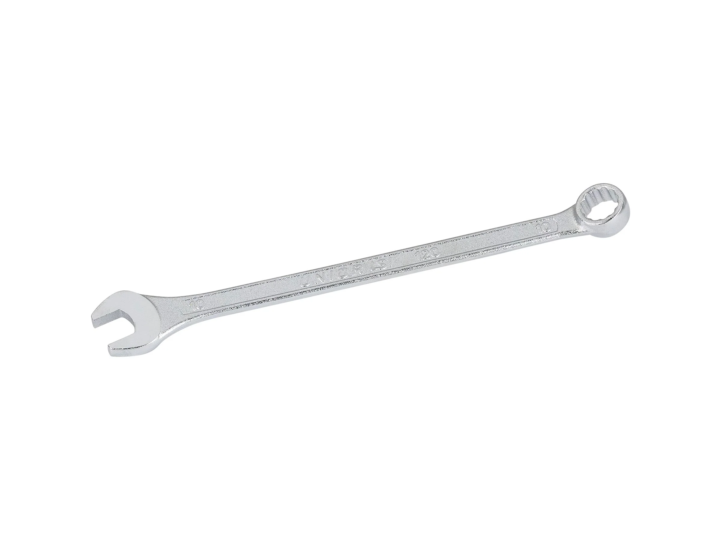 Unior Combination Wrench Long Type 10mm Tool