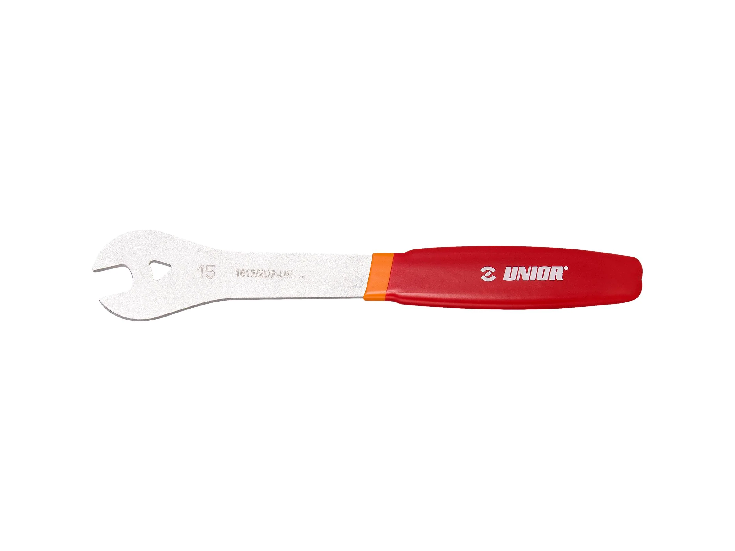 Unior Compact Pedal Wrench Tool