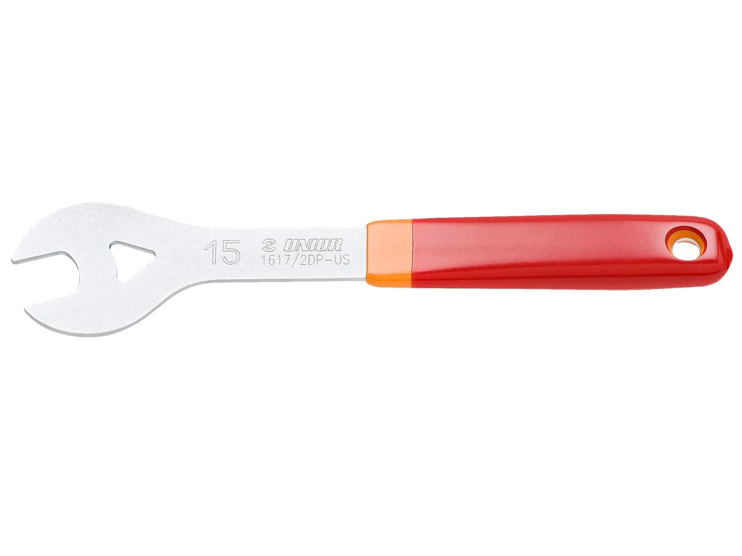 Unior Cone Wrench 22mm Tool
