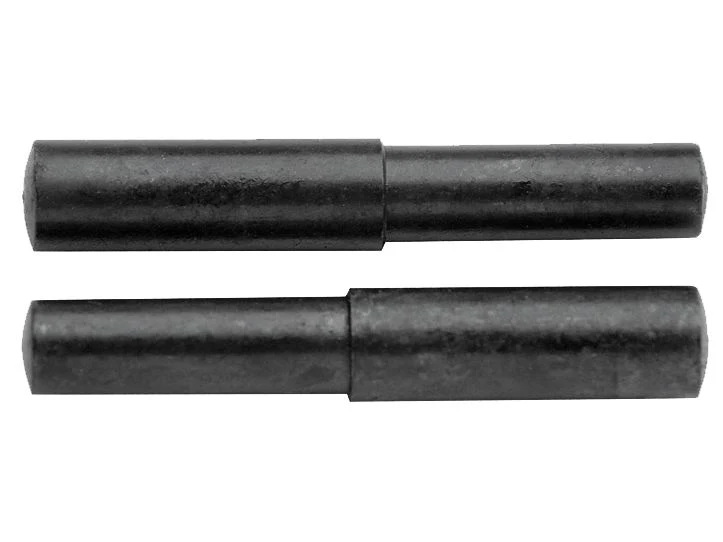 Unior Crank Replaceable Pin Screw Type Chain (2) Tool
