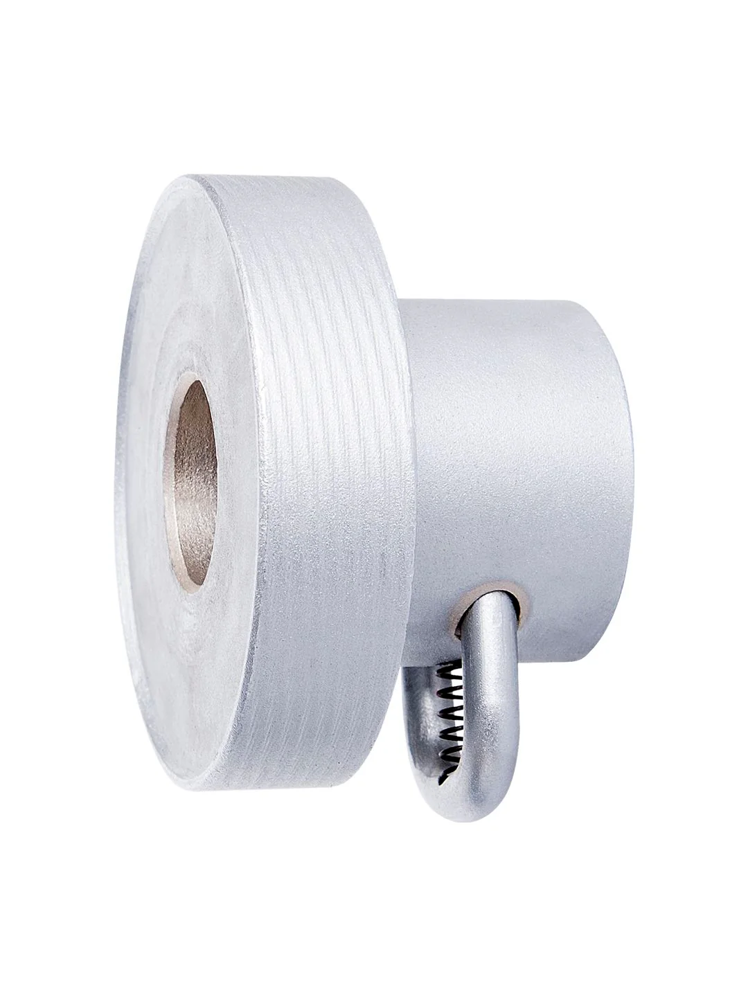Unior Headset Press Clamping Sleeve Silver Each Tool